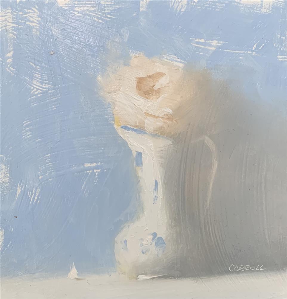 Neil Carroll