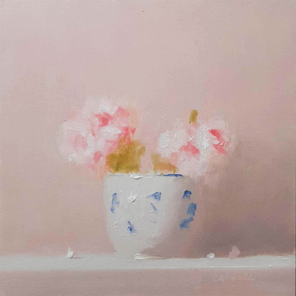 Neil Carroll