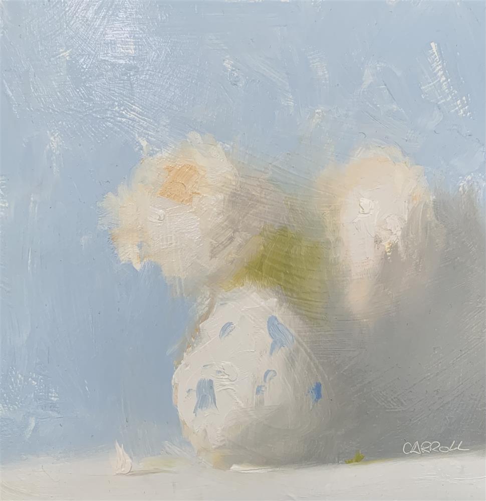 Neil Carroll
