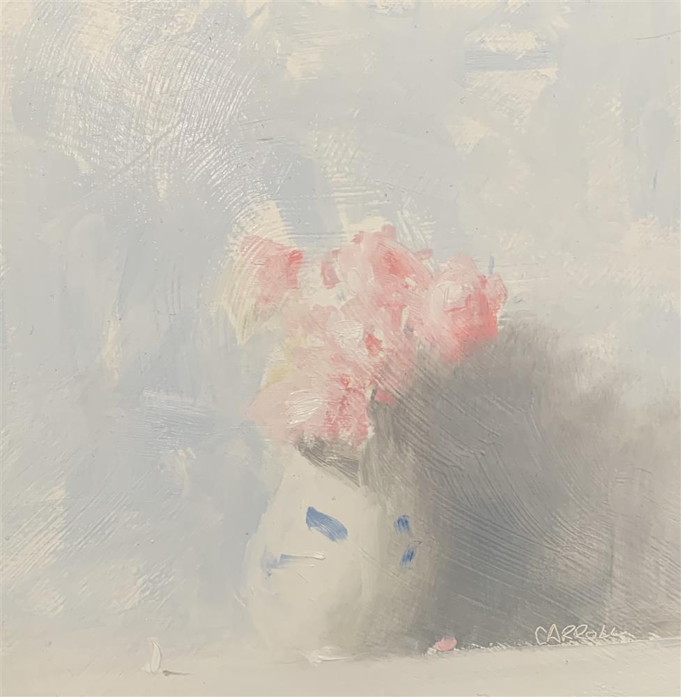 Neil Carroll