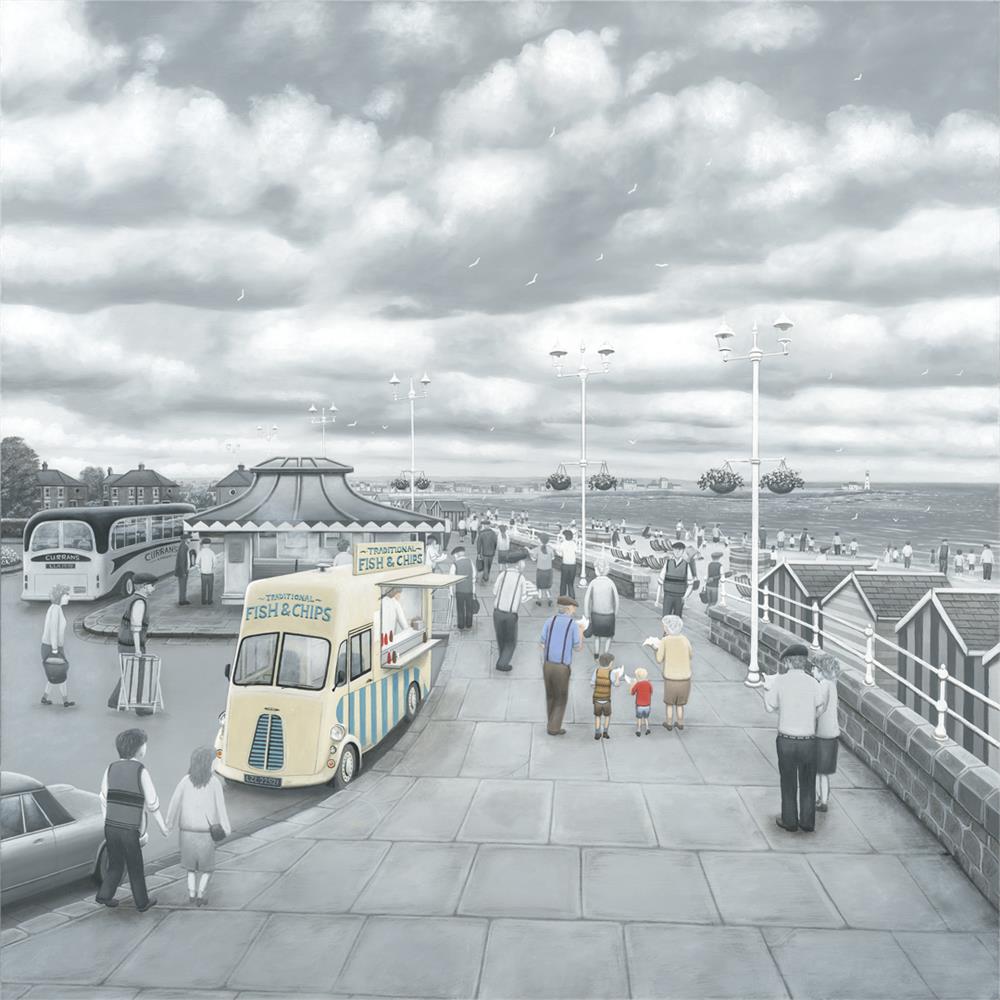 Leigh Lambert Art