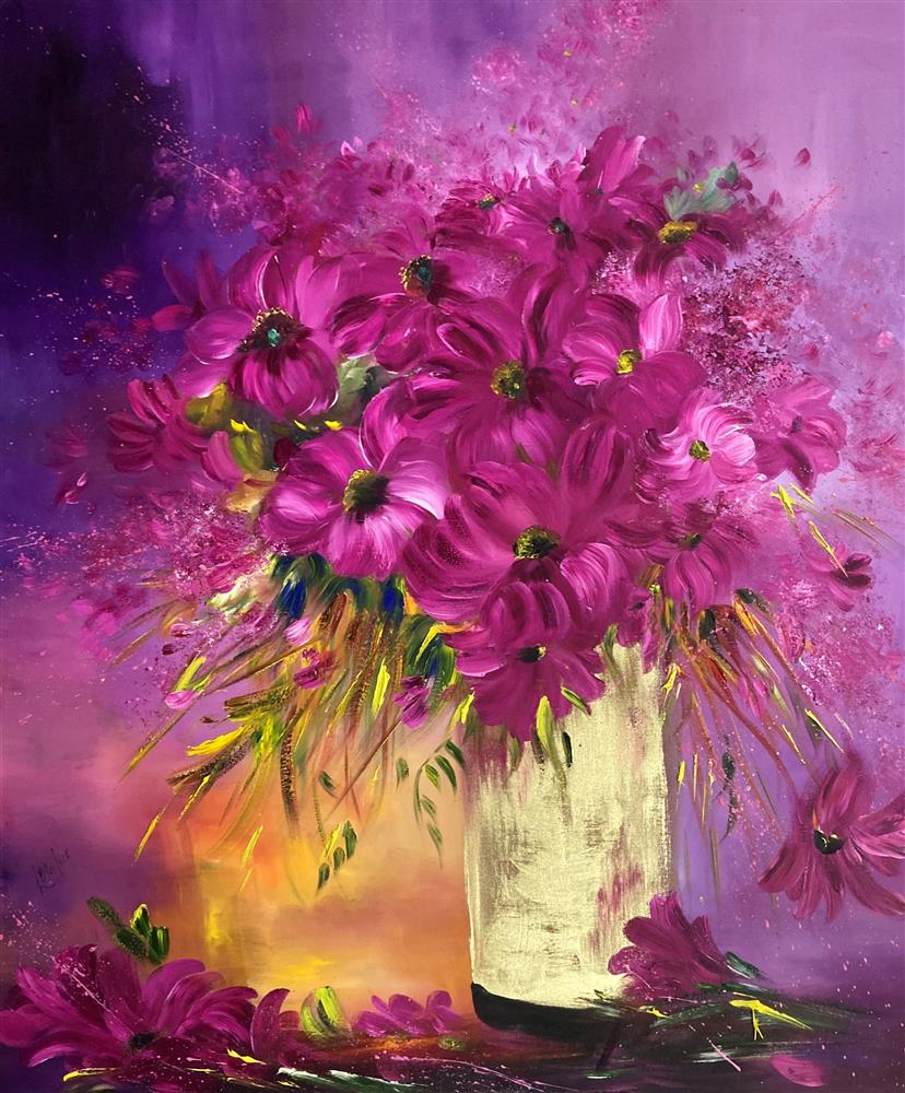 Lillias Blackie