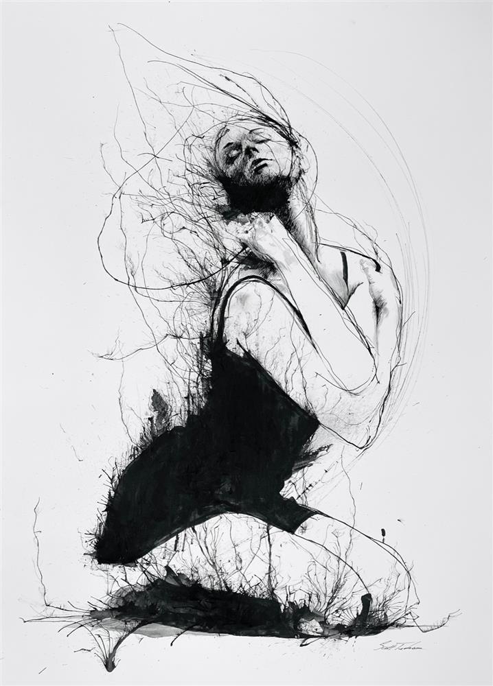Scott Tetlow