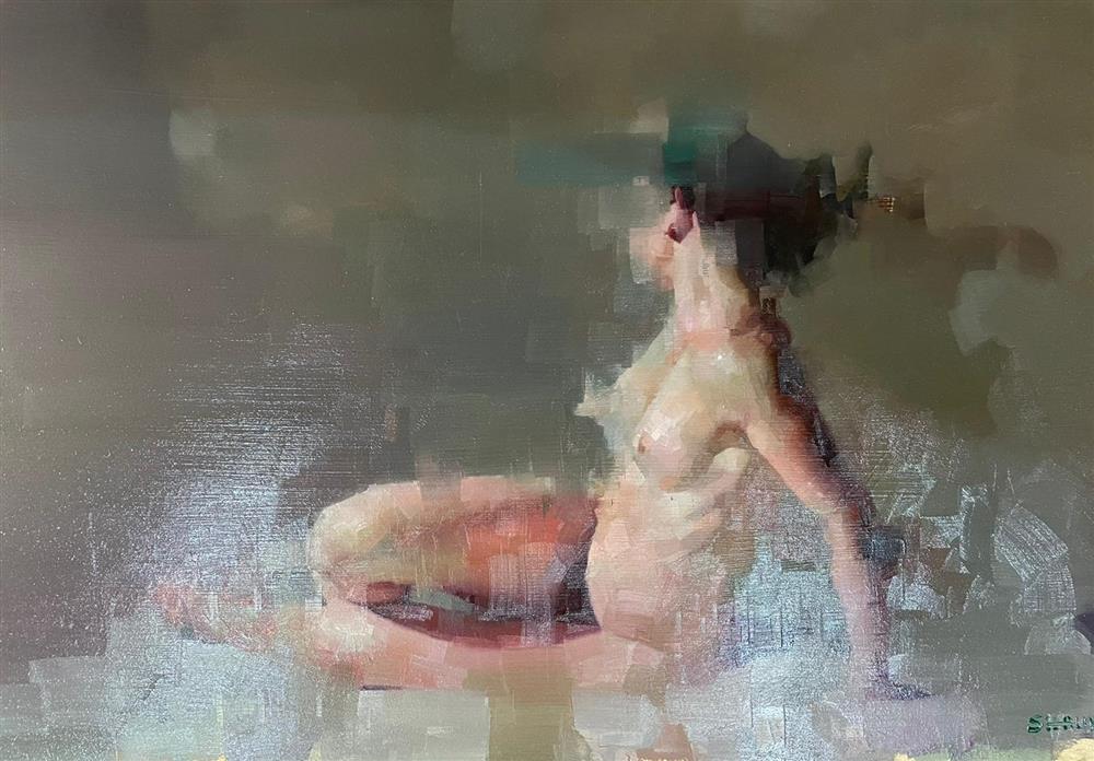 Shaun Othen