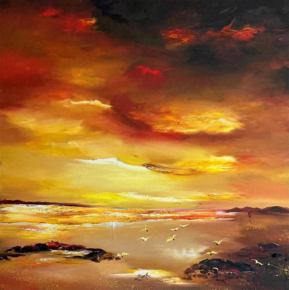 Lillias Blackie
