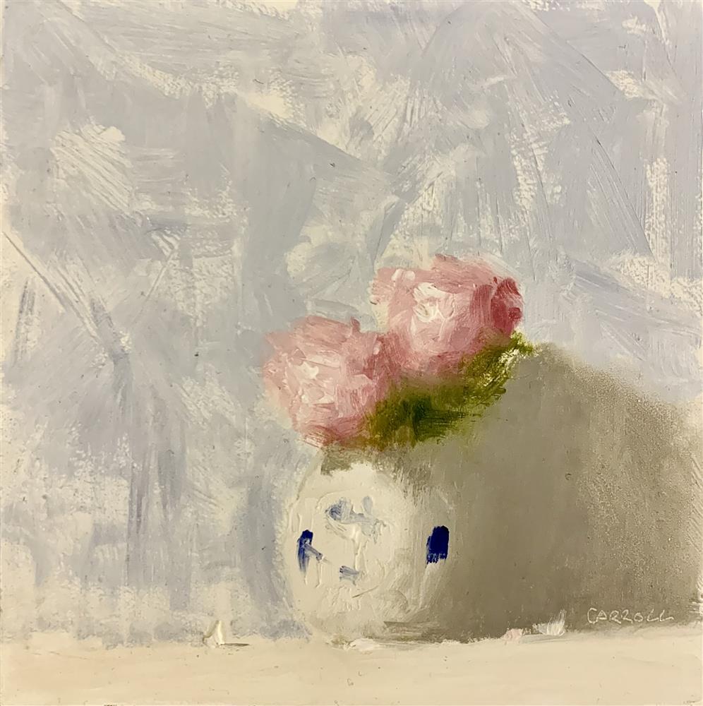 Neil Carroll