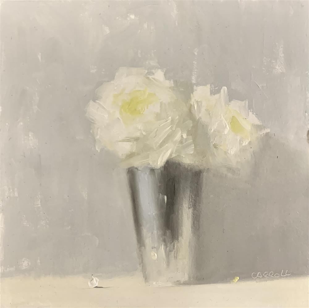 Neil Carroll