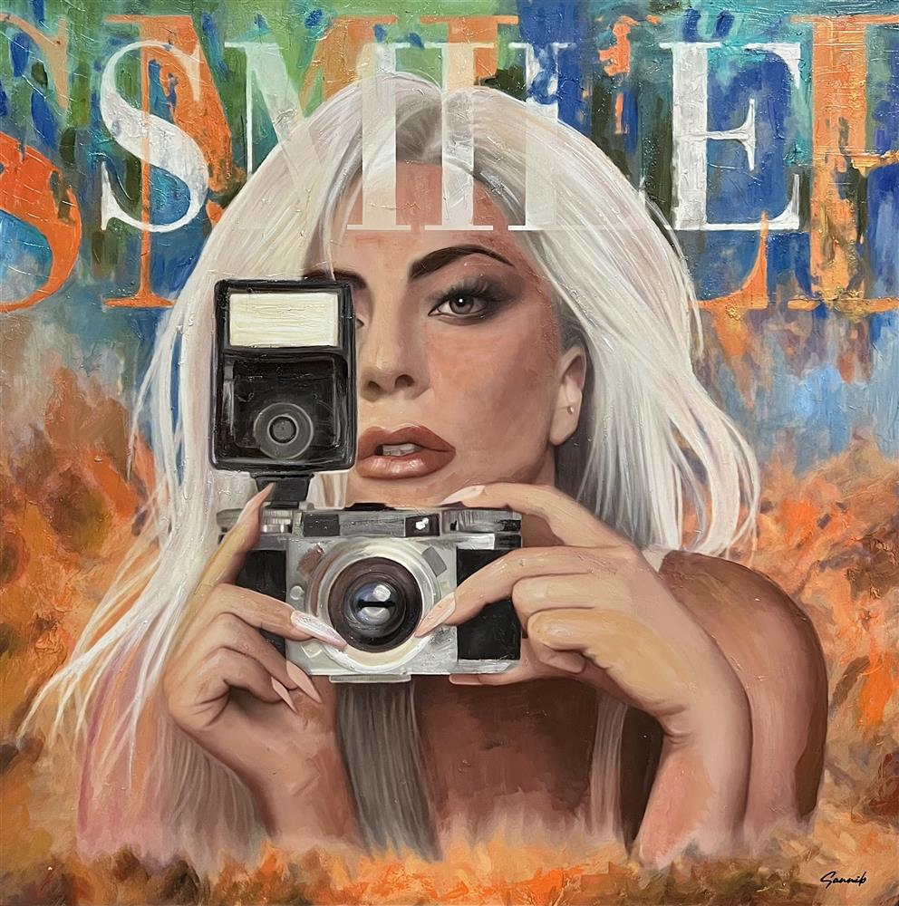 Sannib Art