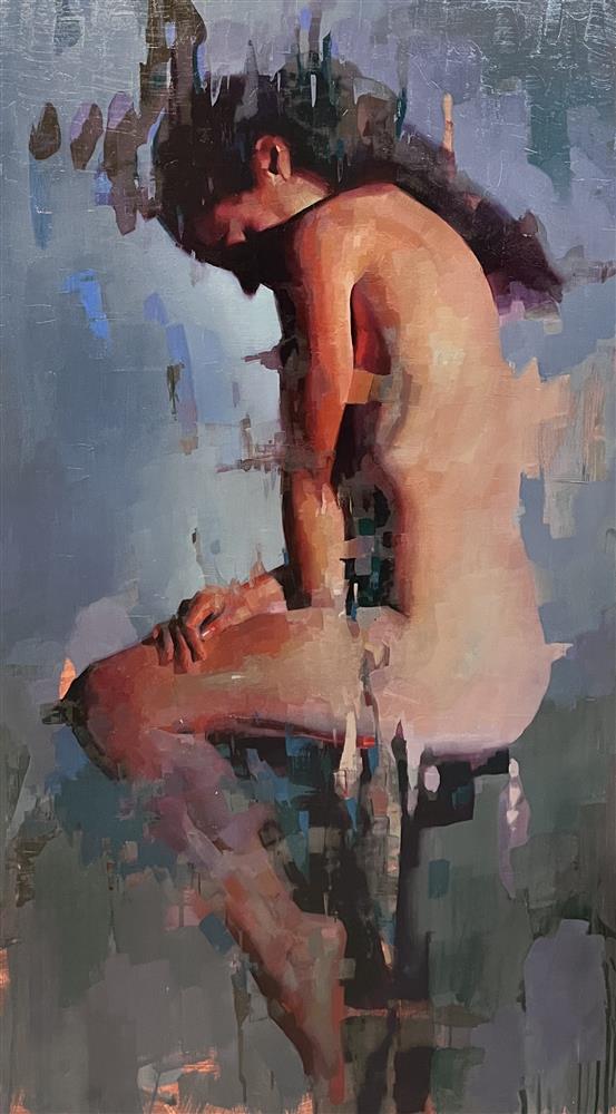 Shaun Othen