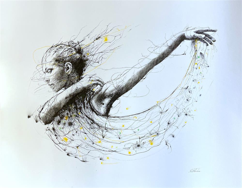 Scott Tetlow