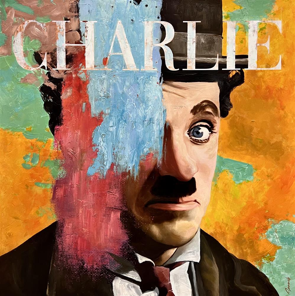 Sannib Art