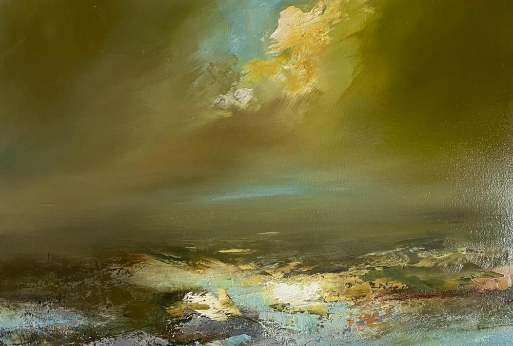 David Taylor