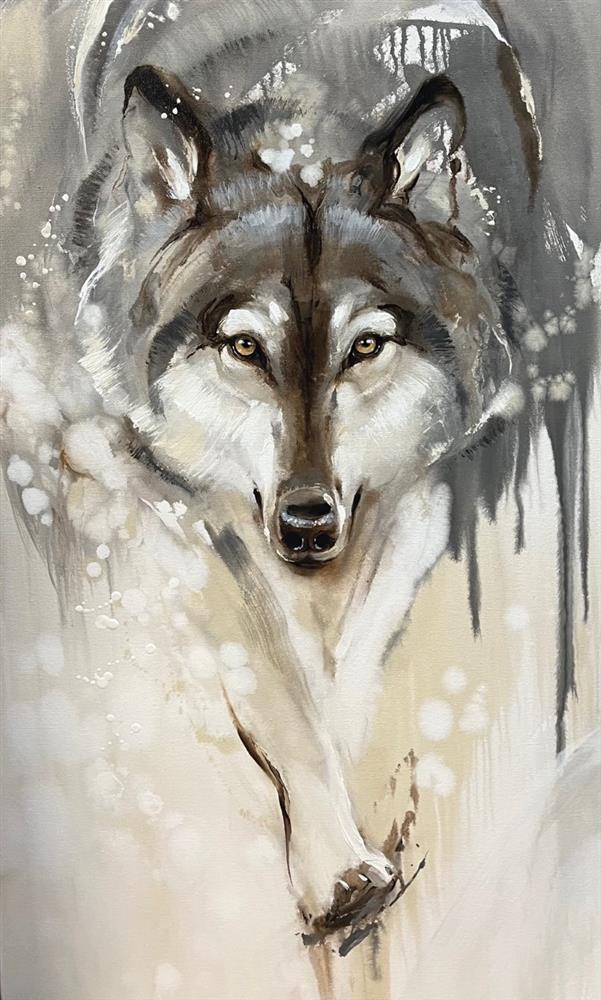 Anna Cher