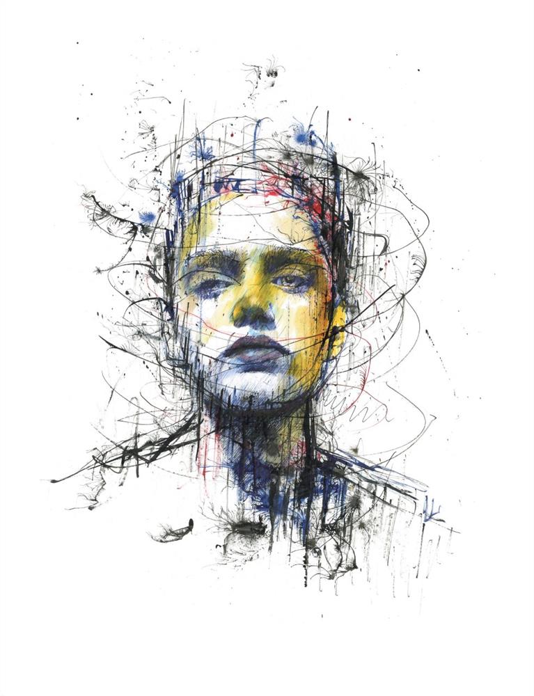 Scott Tetlow