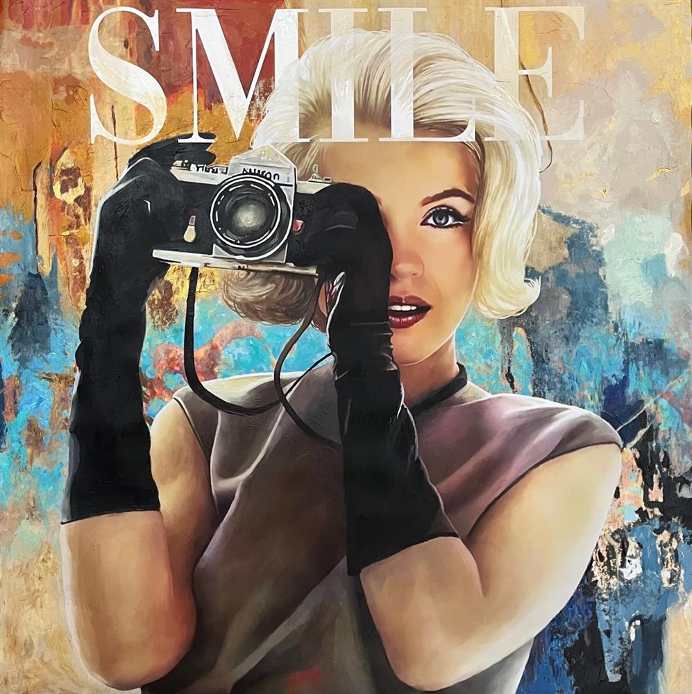 Sannib Art