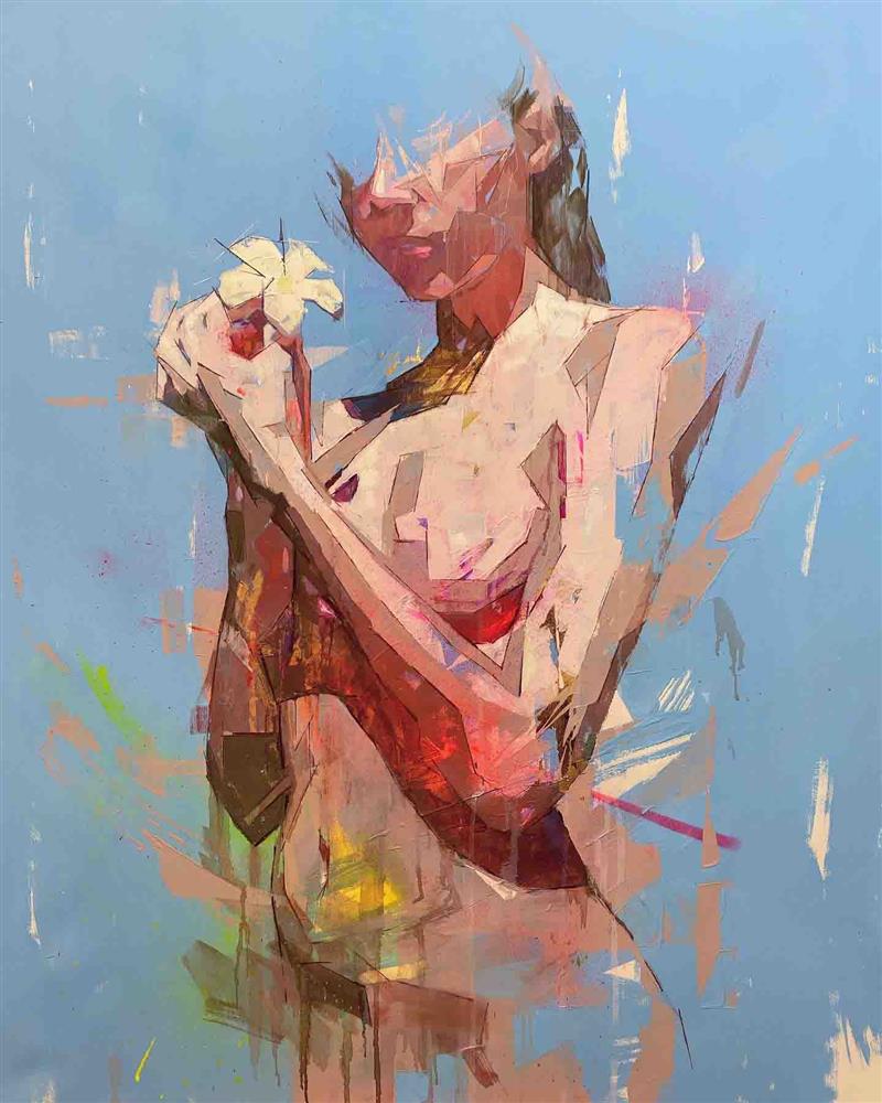 Conrado Lopez