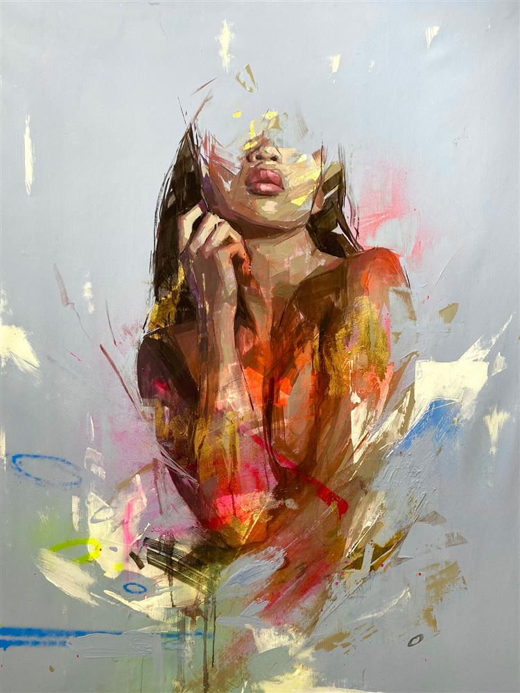Conrado Lopez