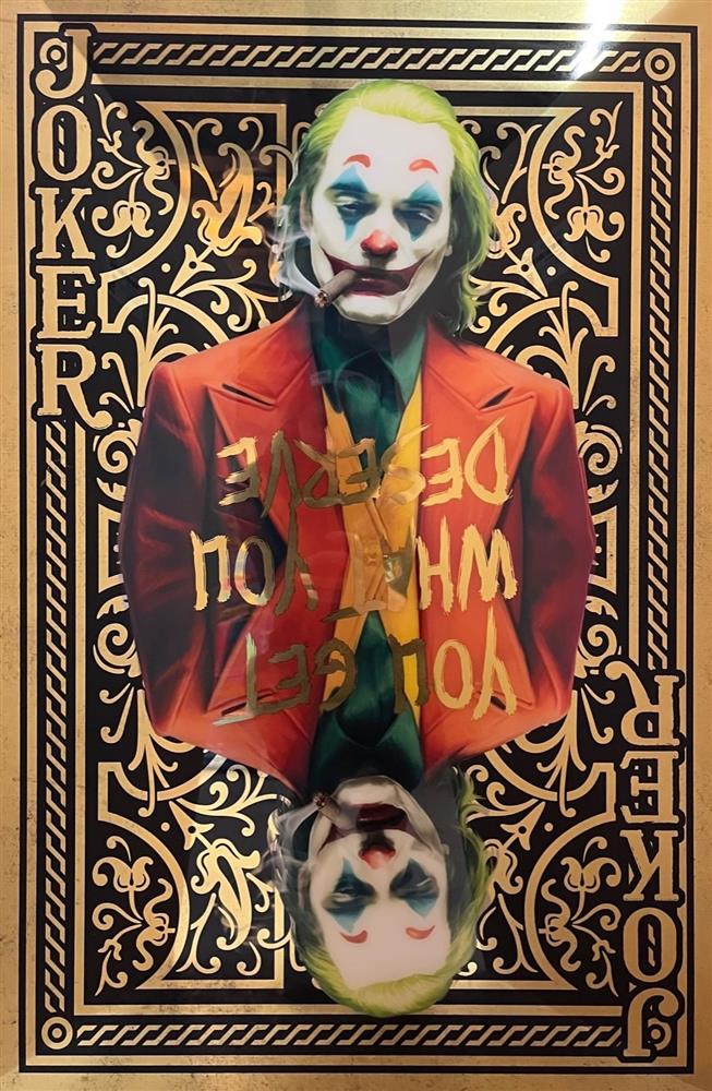 Sannib Art