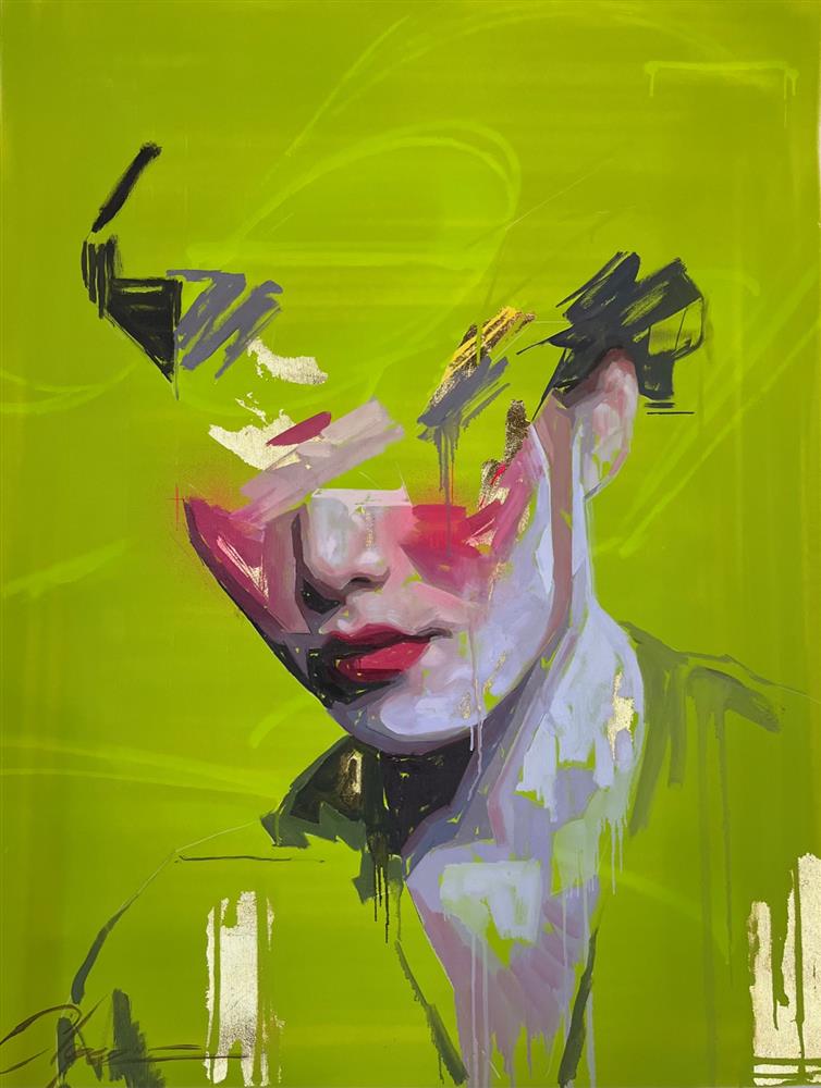 Conrado Lopez