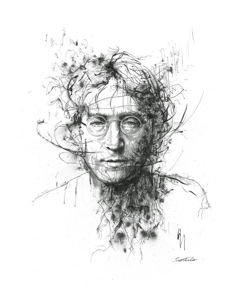 Scott Tetlow
