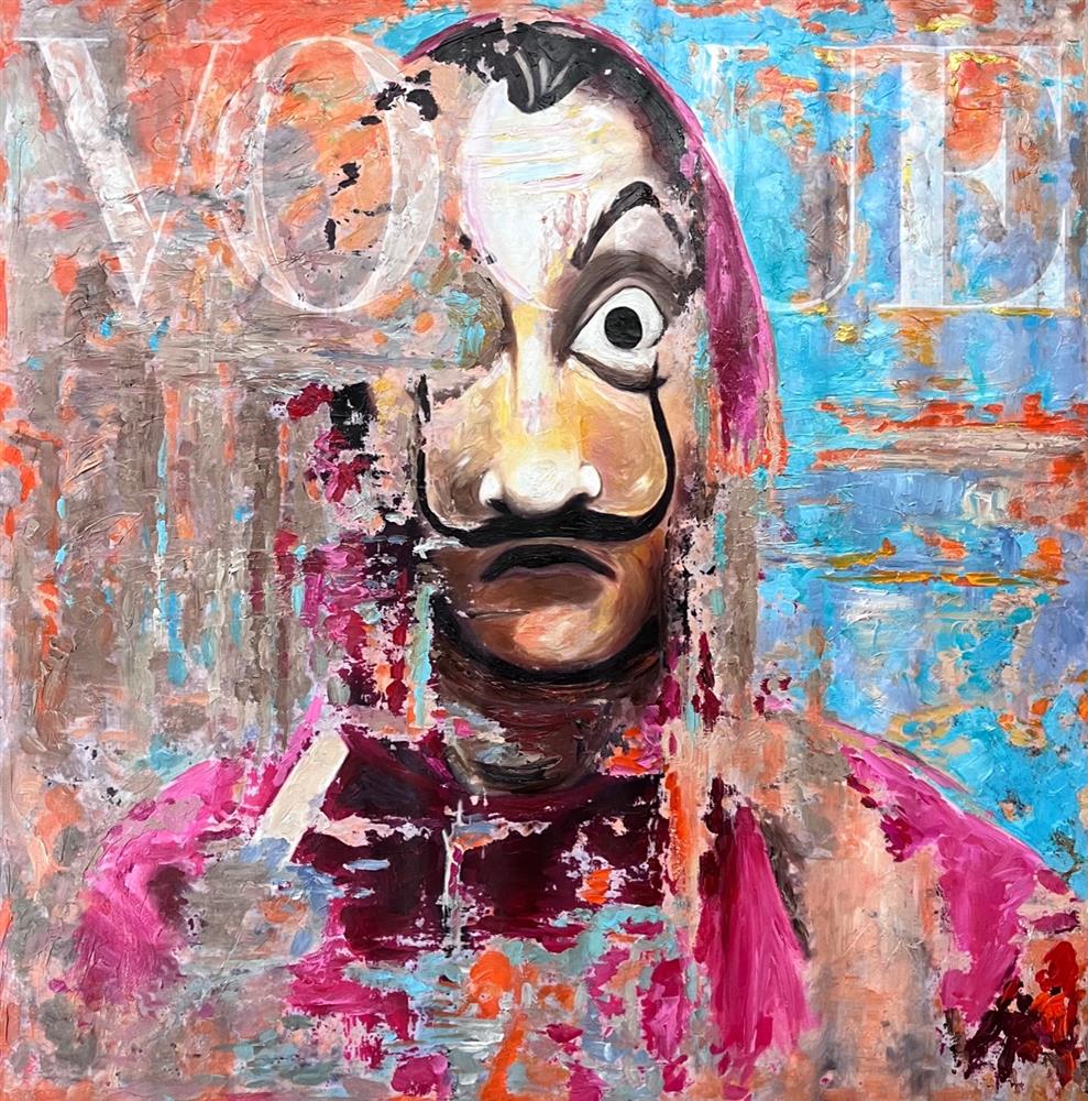 Sannib Art