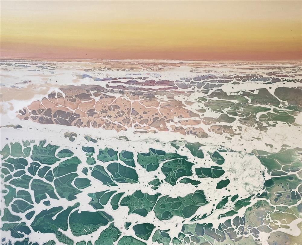 Michael Sole