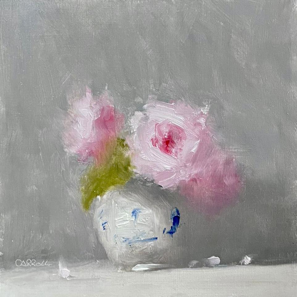 Neil Carroll