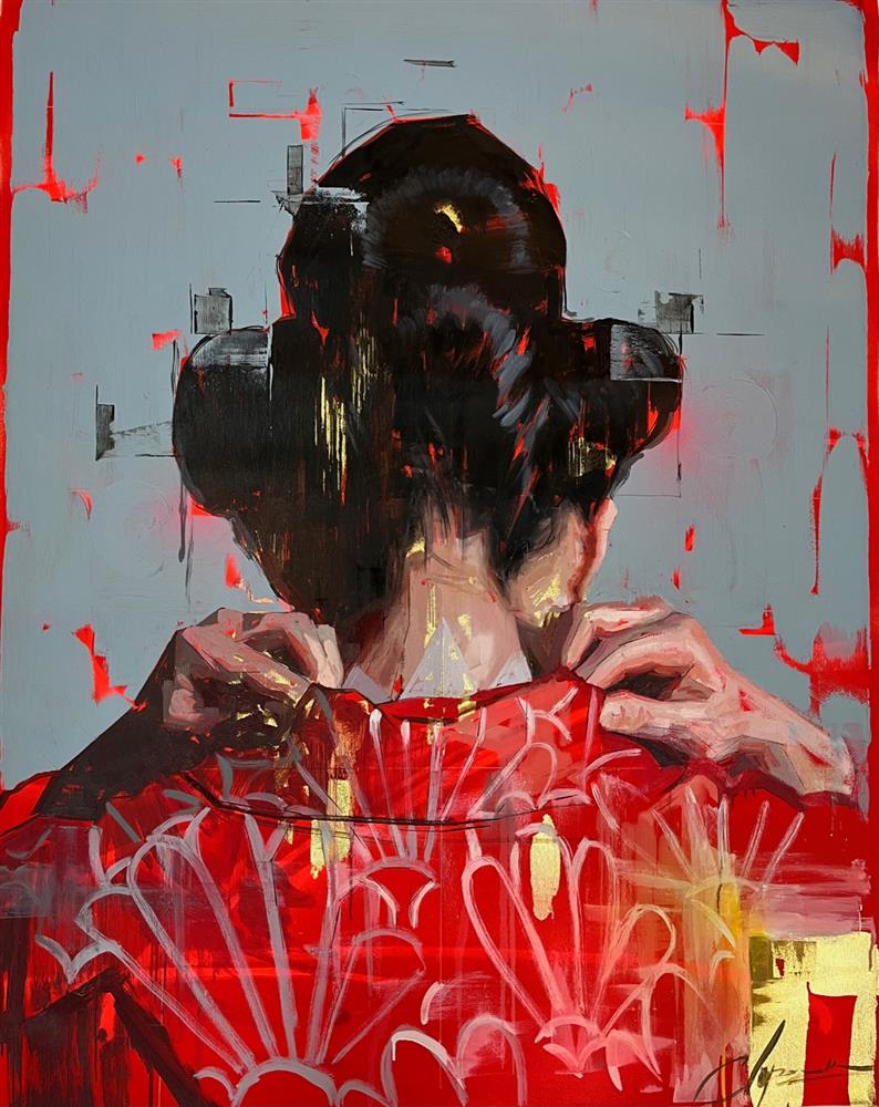 Conrado Lopez