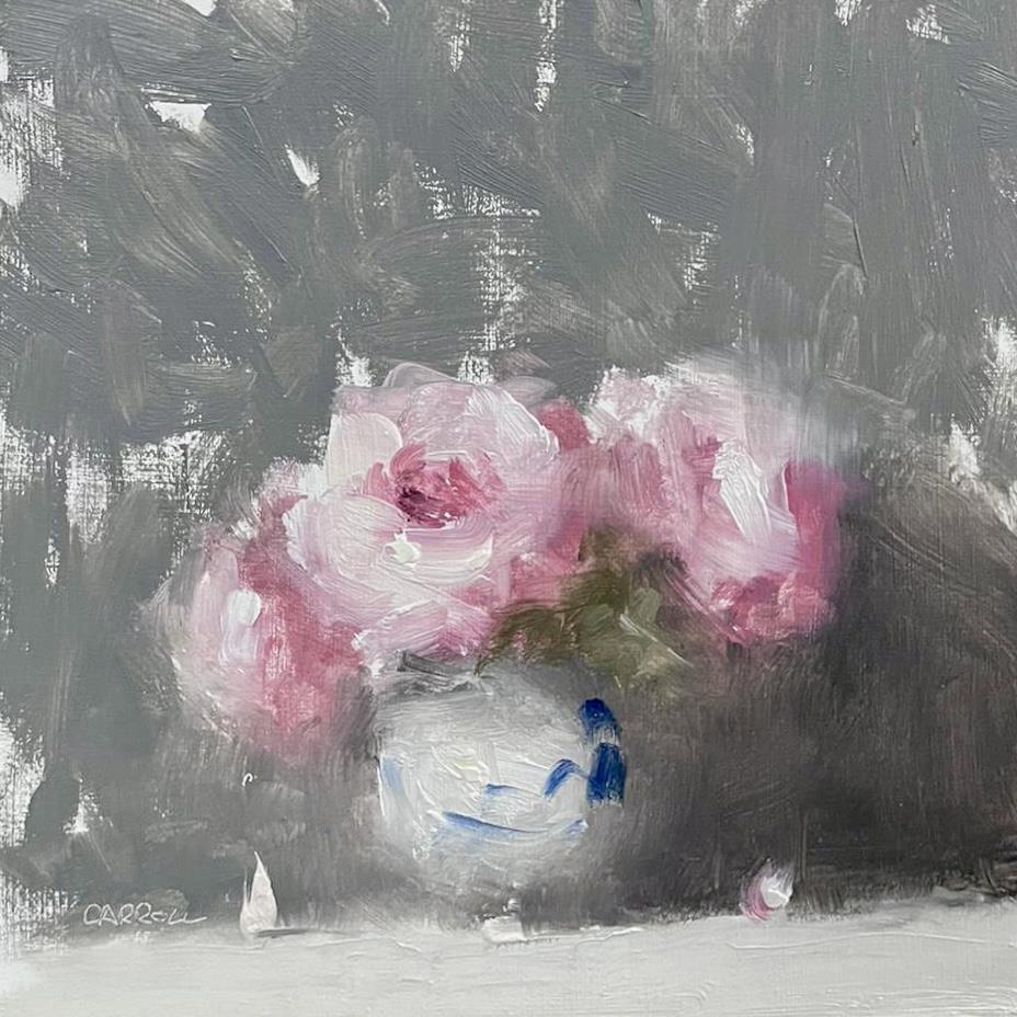 Neil Carroll
