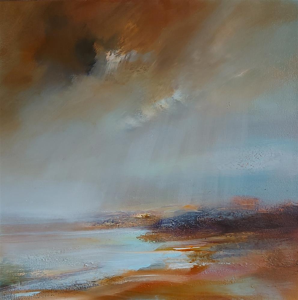 David Taylor