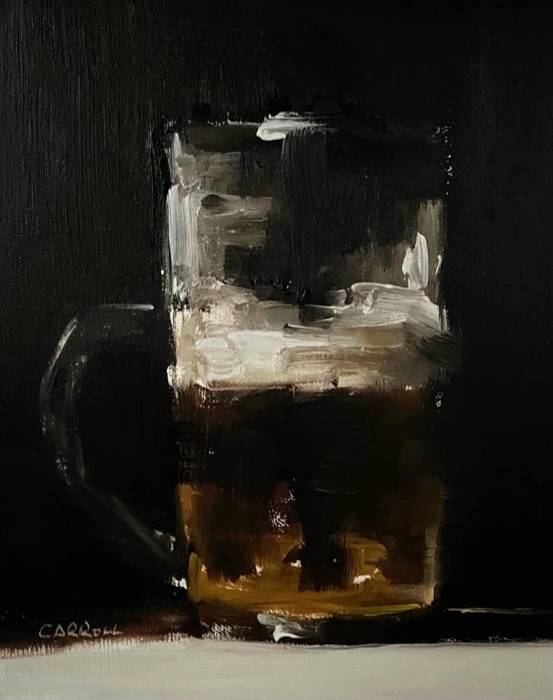Neil Carroll