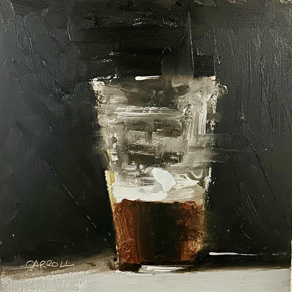 Neil Carroll