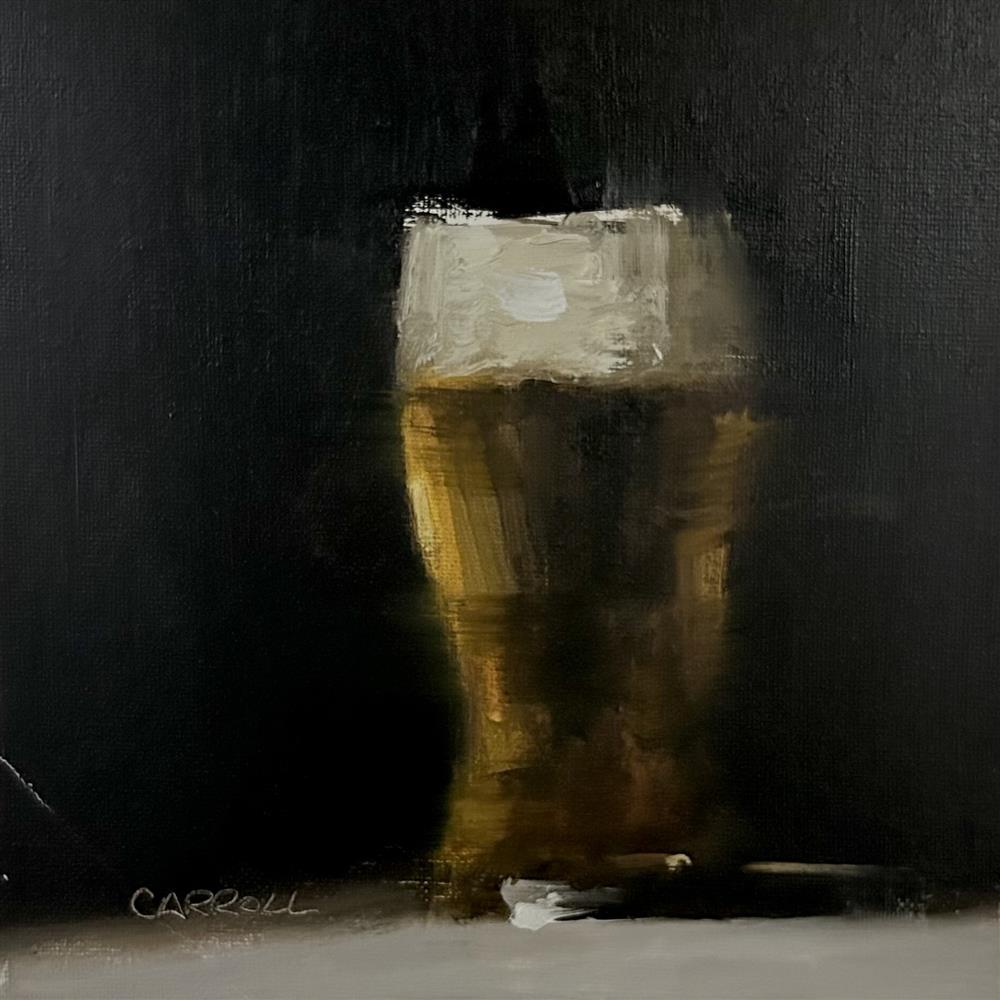 Neil Carroll