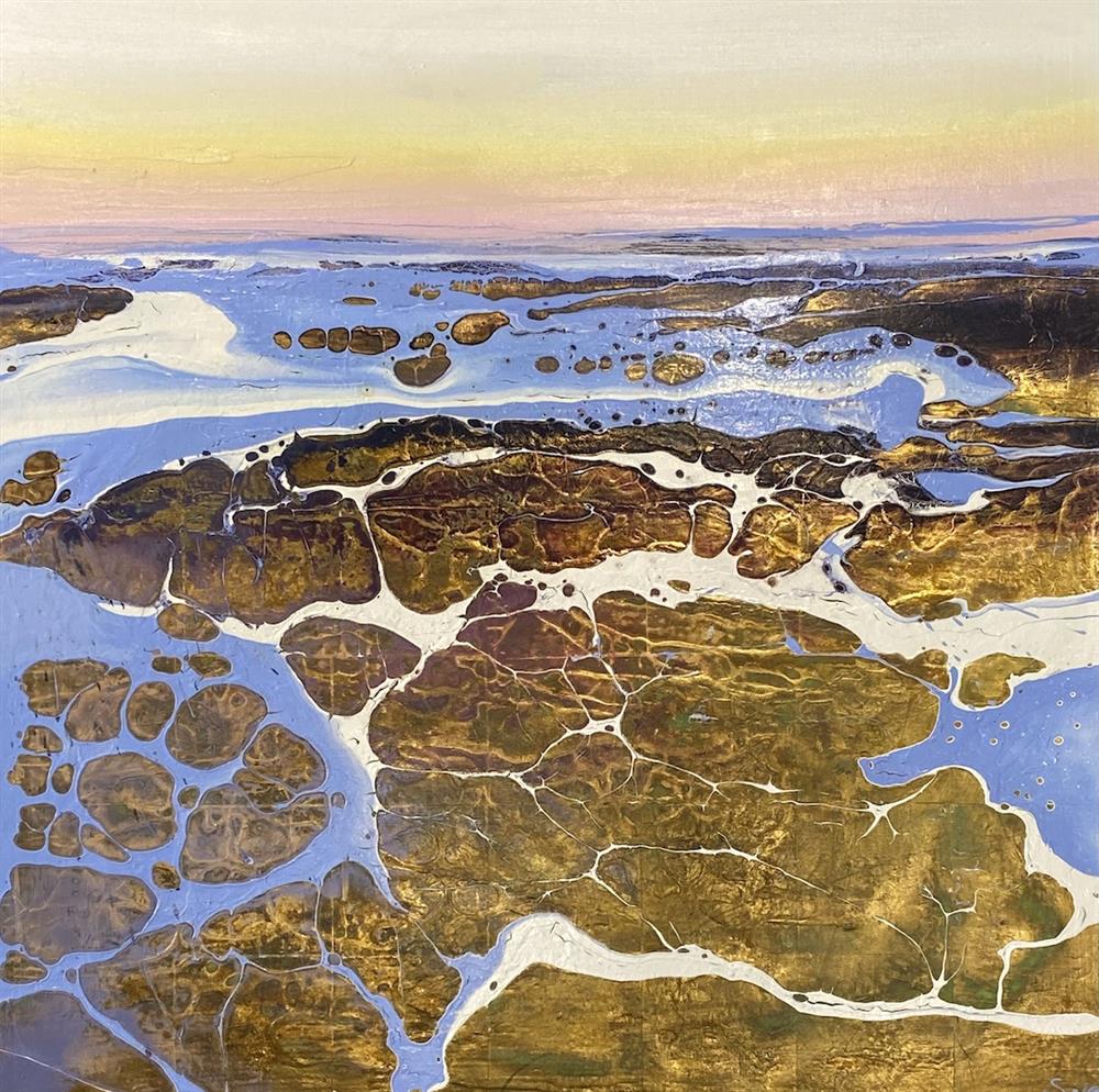 Michael Sole
