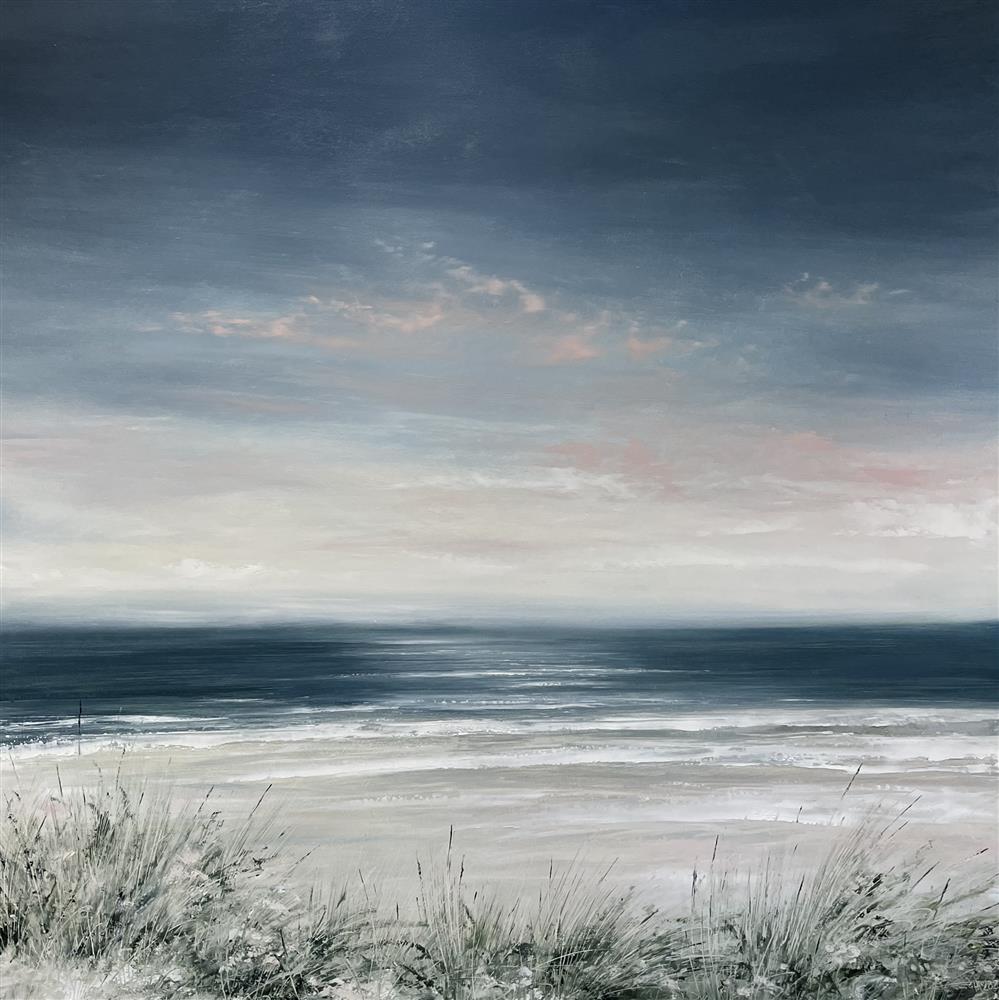 Tess Armitage