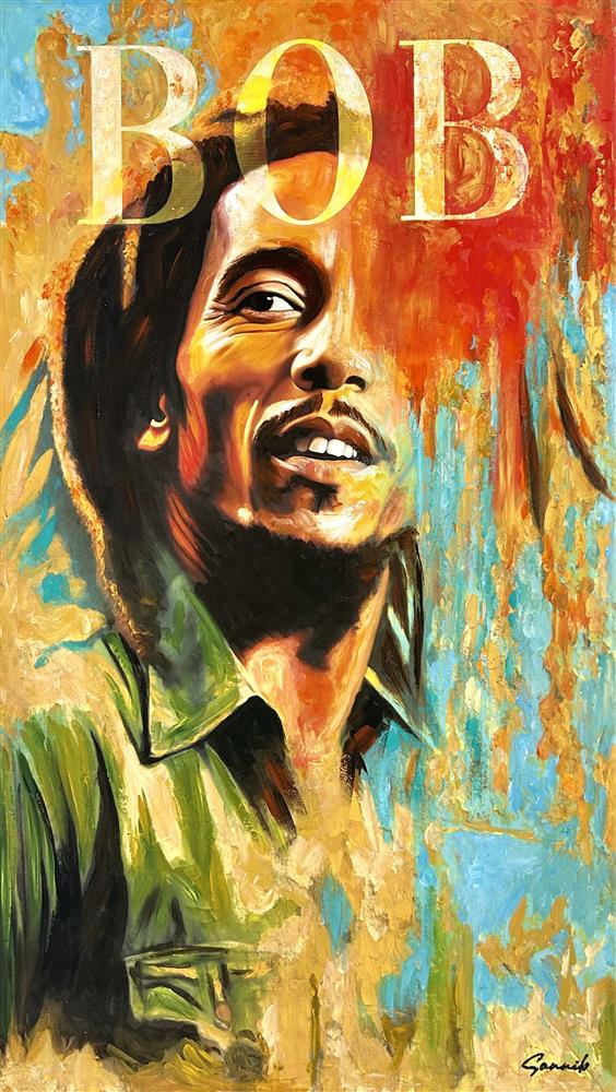 Sannib Art