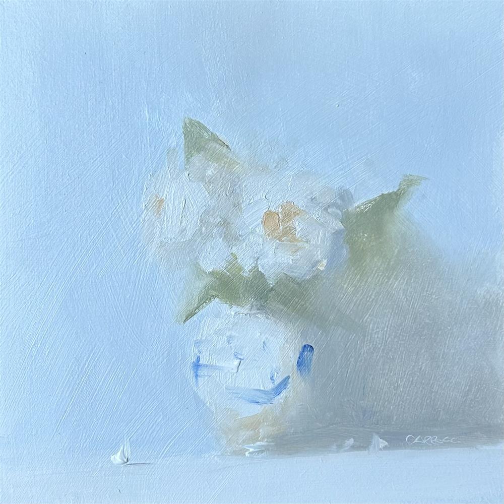 Neil Carroll