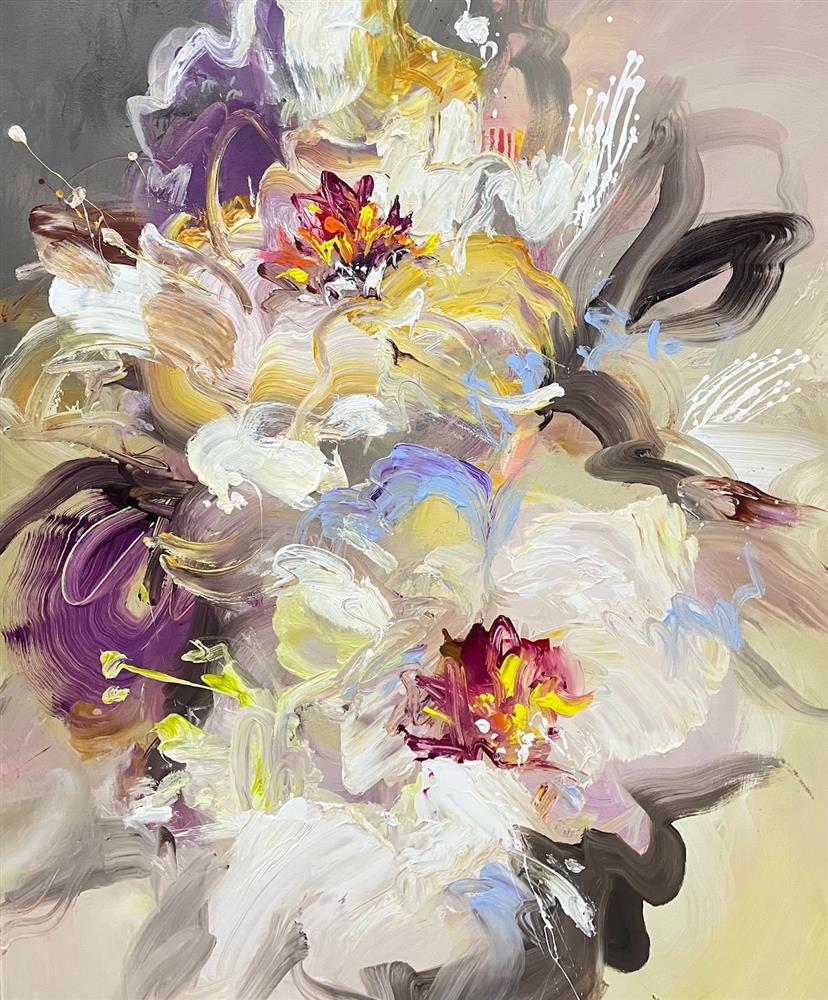 Anna Cher