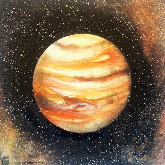 Charlotte Elizabeth