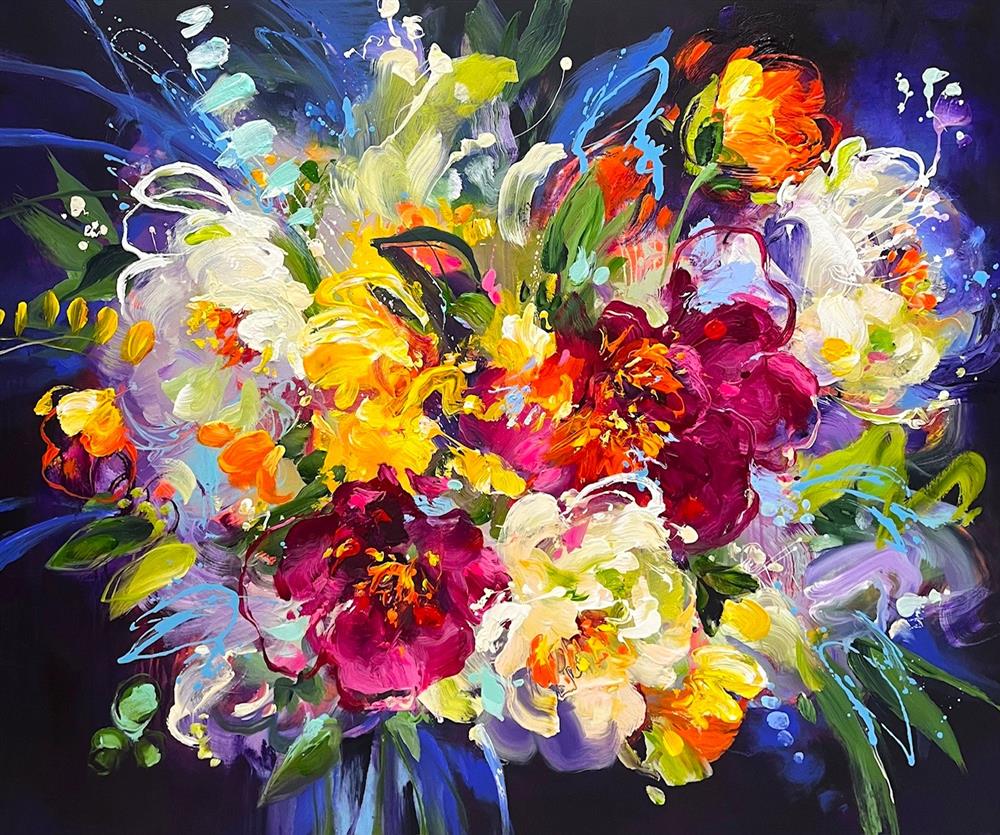 Anna Cher