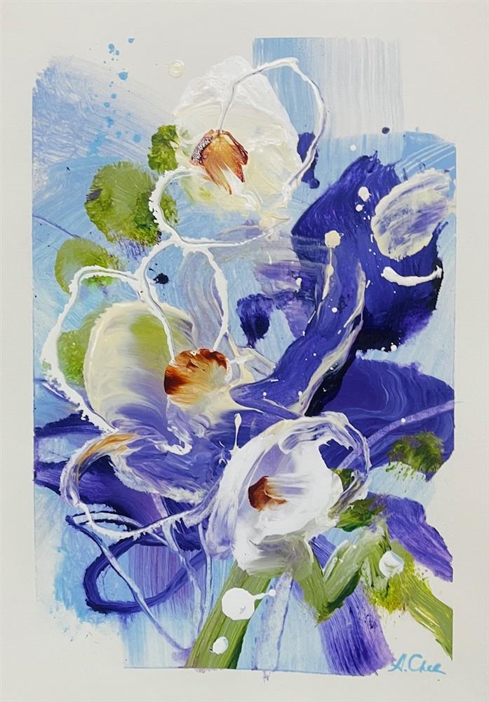 Anna Cher