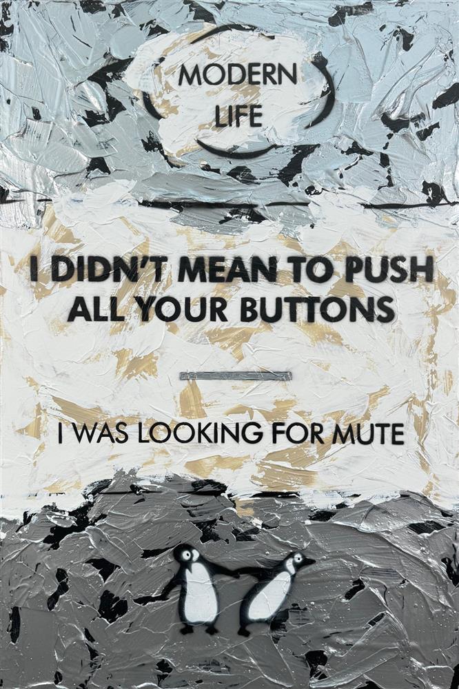 Hue Folk