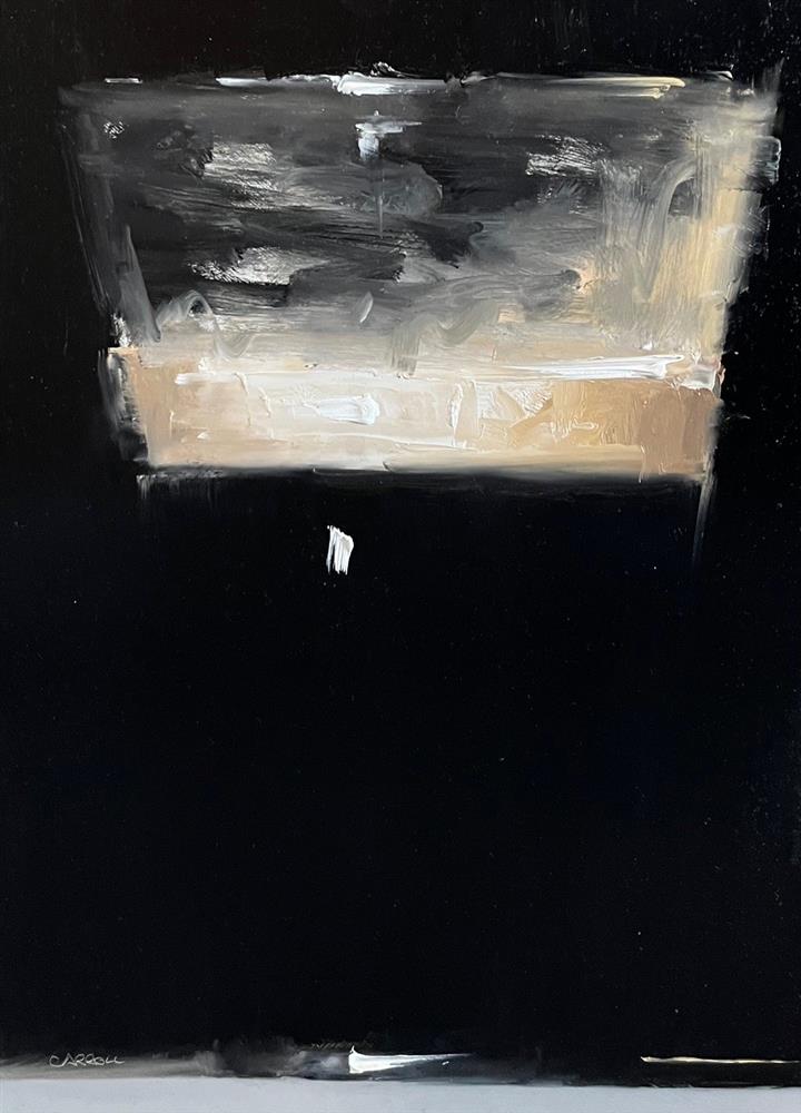 Neil Carroll