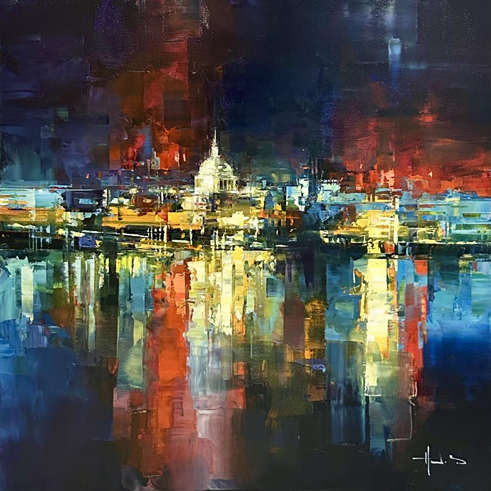 Benoit Havard
