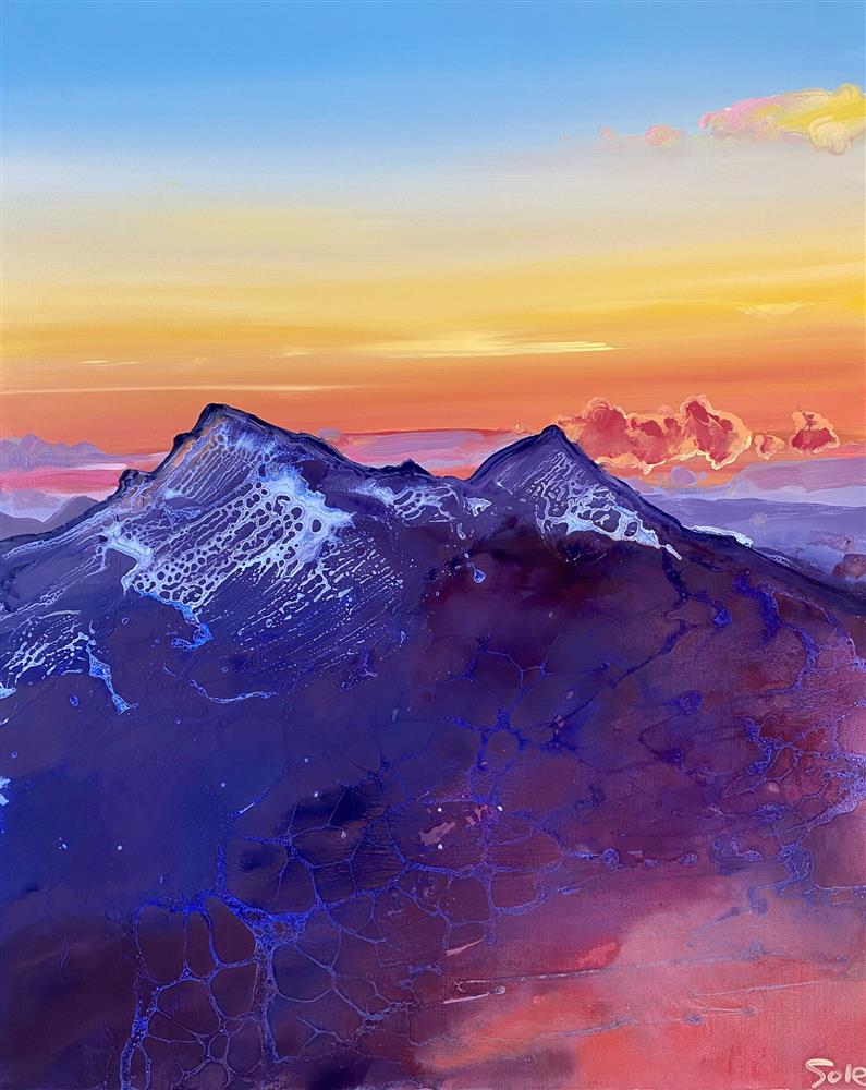 Michael Sole