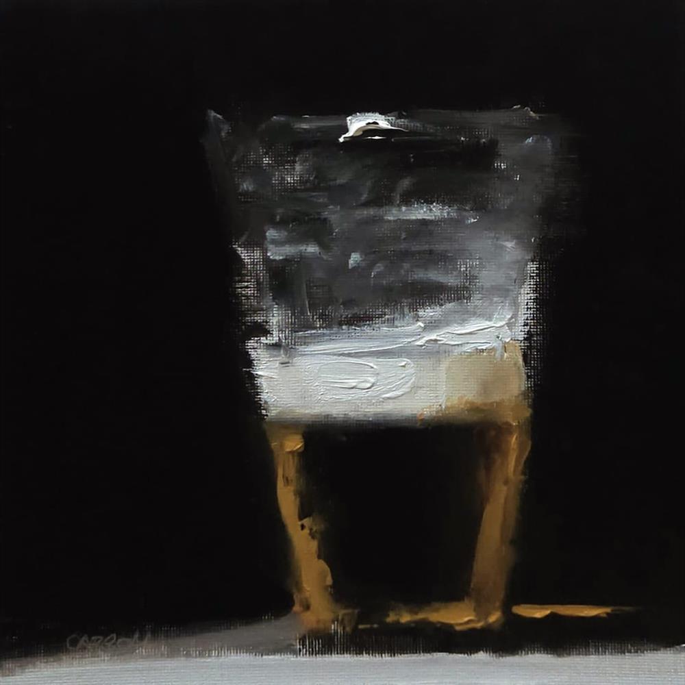 Neil Carroll