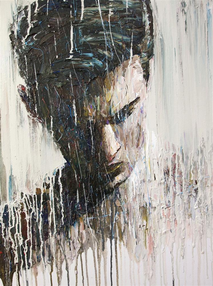 Carl Melegari