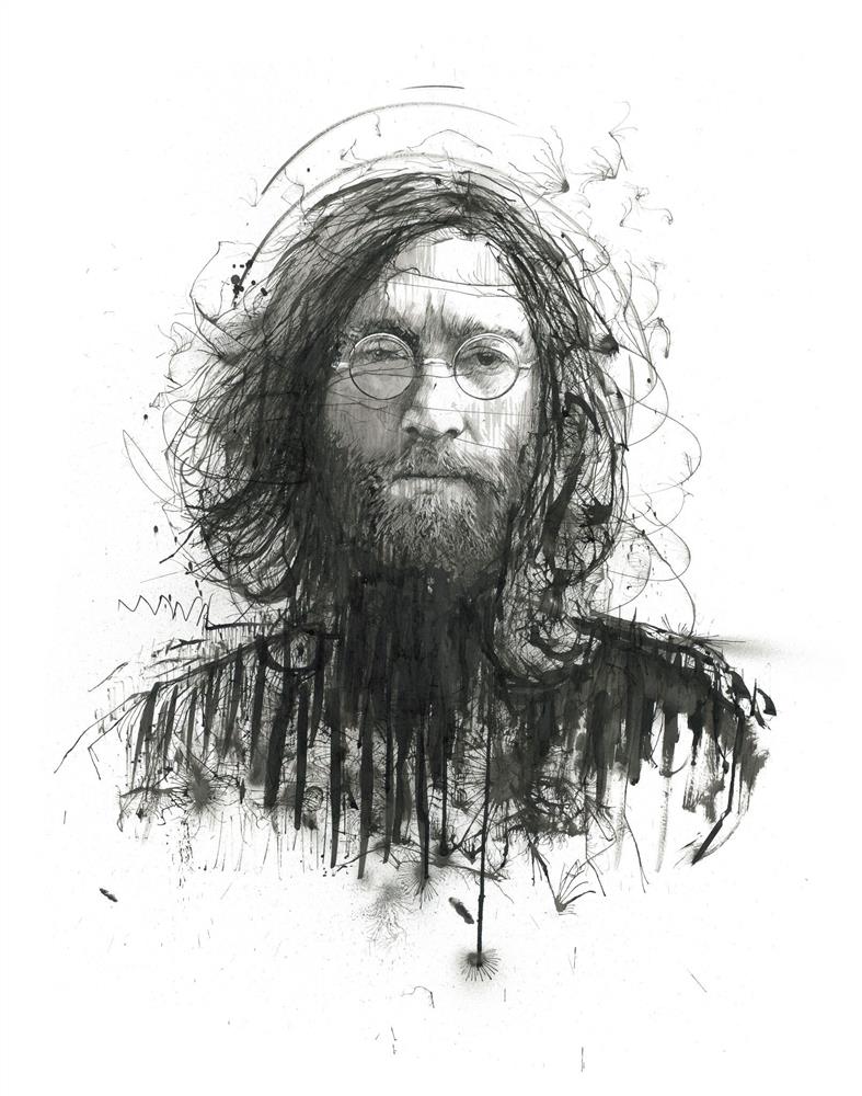 Scott Tetlow