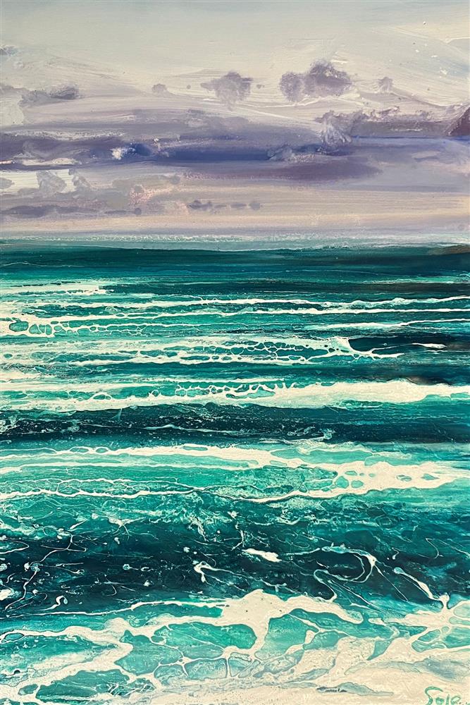 Michael Sole