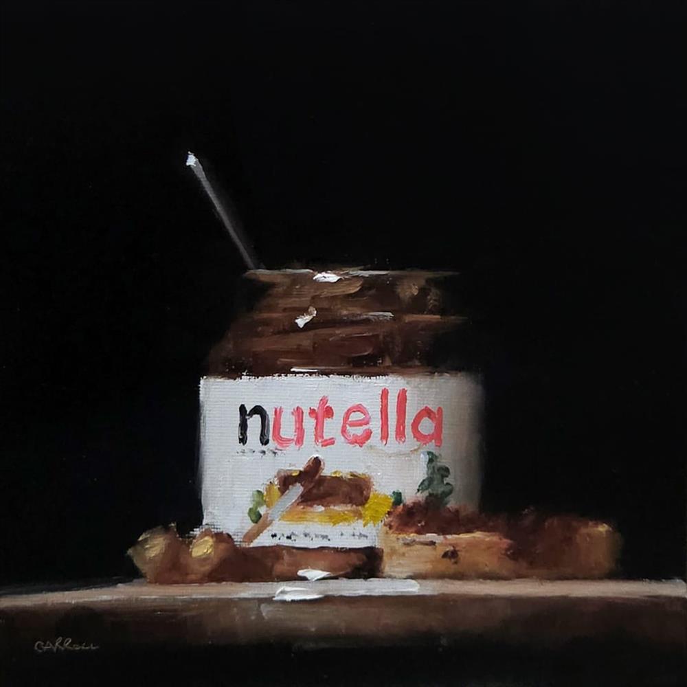 Neil Carroll